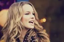 Bridgit Mendler - images (6).jpg